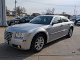 Used 2010 Chrysler 300 Touring image 2