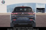 New 2025 Alfa Romeo Tonale image 4
