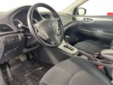 Used 2015 Nissan Sentra SV image 2