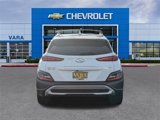 Used 2023 Hyundai Kona Limited image 4