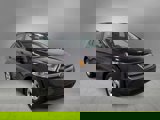 Used 2017 Ford Edge SE image 2