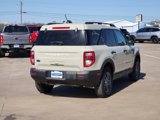New 2025 Ford Bronco Sport Big Bend image 5