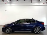 Used 2021 Toyota Corolla SE image 3
