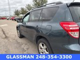 Used 2012 Toyota RAV4 FWD image 5