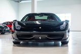 Used 2013 Ferrari 458 Spider image 2