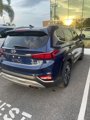 Used 2020 Hyundai Santa Fe Limited image 3