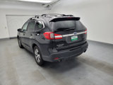 Used 2019 Subaru Ascent Premium image 5