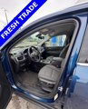 Used 2019 Chevrolet Equinox LT image 2