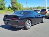 Used 2022 Dodge Challenger GT image 5