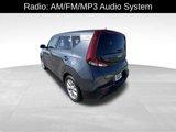 Used 2022 Kia Soul LX w/ Technology Package image 5