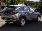Used 2022 Hyundai Tucson SE w/ Cargo Package image 6