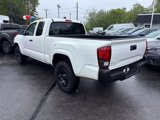 Used 2021 Toyota Tacoma SR5 image 5