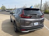 Used 2022 Honda CR-V EX image 4