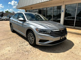 Used 2021 Volkswagen Jetta S w/ Driver Assistance Package image 2