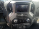 Used 2023 Chevrolet Silverado 1500 W/T w/ WT Fleet Convenience Package image 3