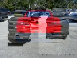 Used 2015 Chevrolet Camaro LS image 5