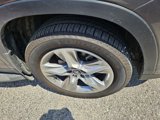 Used 2019 Toyota Highlander Limited image 5