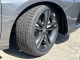 New 2025 Acura Integra A-Spec image 2
