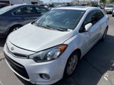 Used 2016 Kia Forte Koup EX w/ EX Premium Package image 3