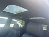 Certified 2022 Chevrolet Traverse RS image 4