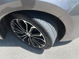Used 2019 Toyota Corolla LE image 3