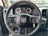 Used 2018 RAM 1500 Classic SLT image 6