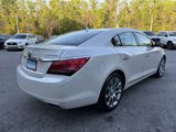 Used 2014 Buick LaCrosse Leather image 5