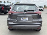 Used 2021 Nissan Kicks S image 5