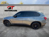 Used 2016 BMW X5 xDrive35i image 6