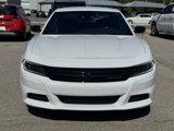 Certified 2023 Dodge Charger SXT image 2