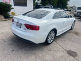 Used 2016 Audi A5 2.0T Premium image 6