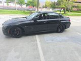 Used 2023 BMW 330e xDrive w/ M Sport Package image 2