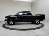 Used 2021 RAM 1500 Tradesman w/ Chrome Plus Package image 5