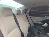 Used 2018 Honda Accord LX image 5