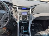 Used 2013 Hyundai Sonata GLS w/ Popular Equipment Pkg image 3