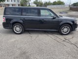 Used 2013 Ford Flex SEL image 2