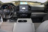 Used 2019 Ford F150 XL w/ Equipment Group 101A Mid image 2