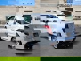 New 2025 Cadillac CT4 Premium Luxury image 4