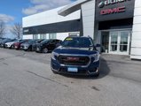 Certified 2022 GMC Terrain SLE w/ Driver Convenience Package image 2