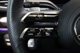 Used 2024 Mercedes-Benz GLS 450 4MATIC w/ Pinnacle Trim Package image 4