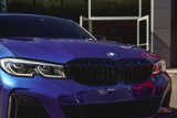 Used 2020 BMW M340i w/ Premium Package image 2