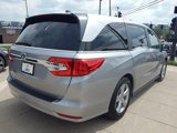Used 2019 Honda Odyssey EX-L image 6
