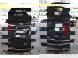 New 2025 Cadillac XT5 Premium Luxury image 6
