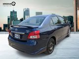 Used 2007 Toyota Yaris S image 6