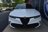 Used 2024 Alfa Romeo Tonale Veloce w/ Premium Interior Package image 5