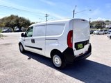 Used 2016 RAM ProMaster City Tradesman w/ Rear Back-up Camera Group image 6