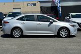 Used 2024 Toyota Corolla LE image 3