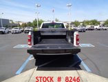 Used 2021 Ford F150 XL w/ Equipment Group 101A High image 5