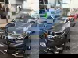 Certified 2021 Jeep Cherokee Limited image 3