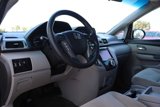 Used 2017 Honda Odyssey SE image 2